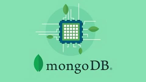 MongoDB 2022's face