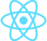 React's icon